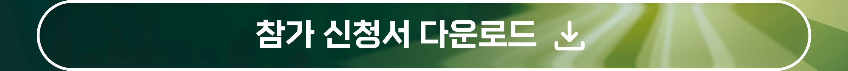 이미지 2