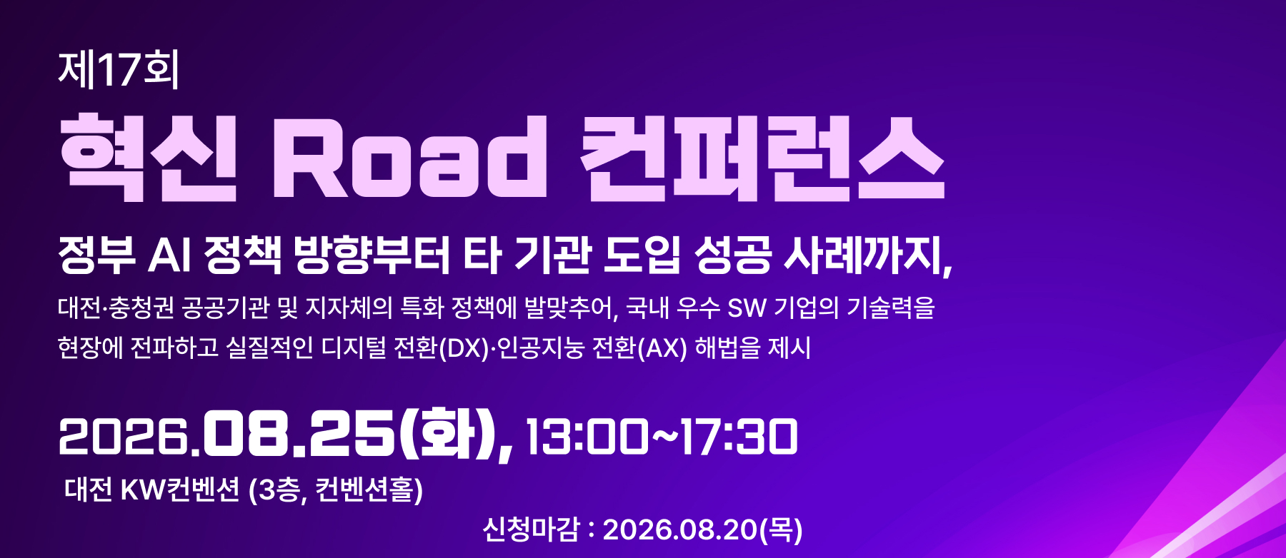 이미지 1