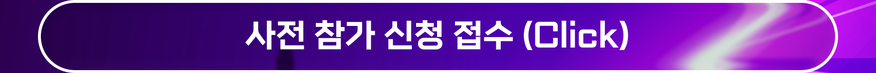 이미지 2
