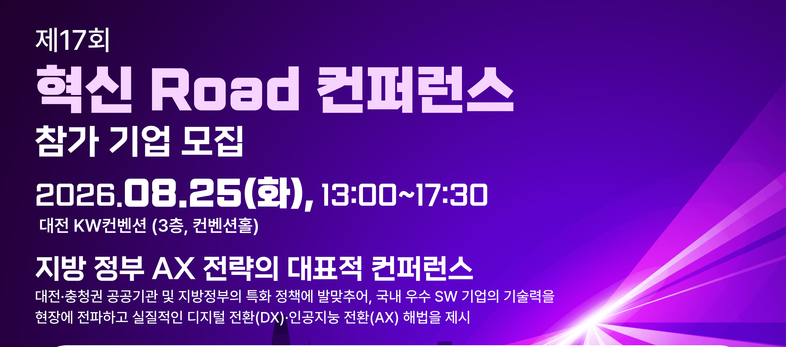 이미지 1